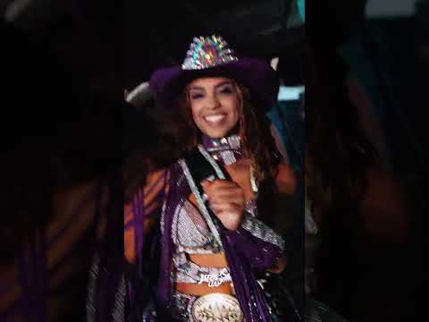Aftermovie Araras em São Paulo