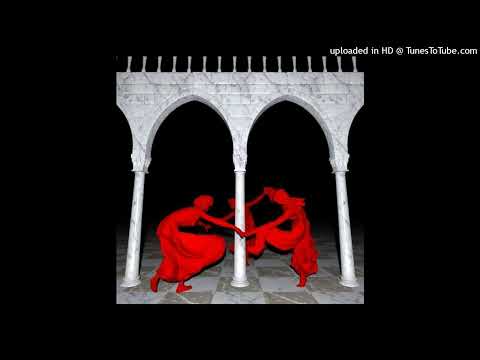 [FREE] DIRTY TECHNO x WEIRDCORE RAVE TYPE BEAT - "dancefloor" (prod. plucksunset)