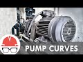 Do Pumps Create Pressure Or Flow