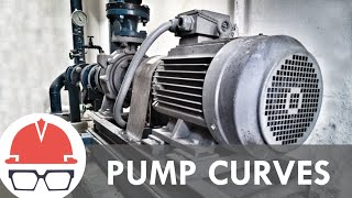 Do Pumps Create Pressure or Flow?