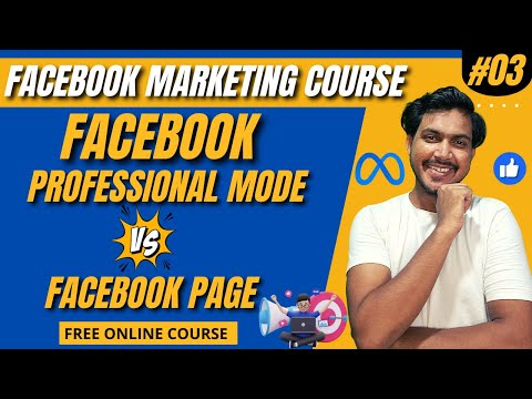 Facebook Marketing Full Course in Hindi Facebook Marketing Full Course FOR FREE