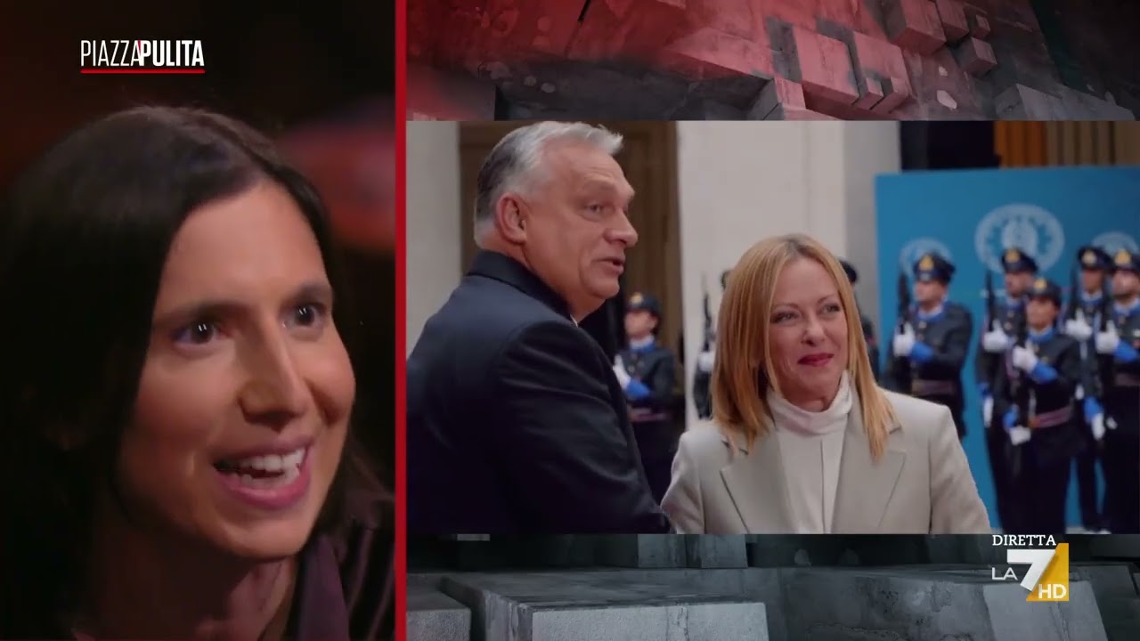 “Riforma della Giustizia? La ragione è far venire meno un principio: che la legge è uguale ...