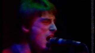 The Style Council - Speak Like A Child (Live)
