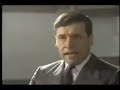 HBO Something S Special On Television Commercial 1996