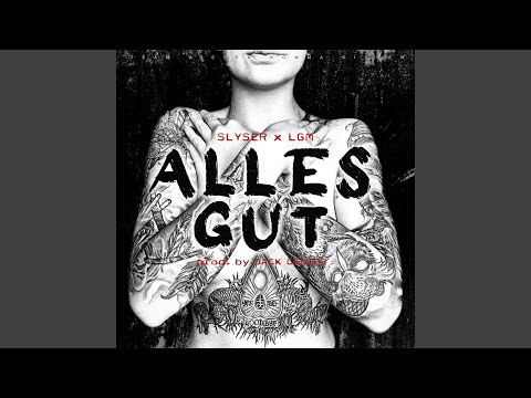 Alles gut