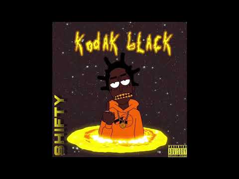 Shifty - Kodak