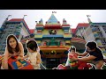 LEGOLAND MALAYSIA HOTEL 2023 | The Canarias