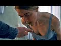 GRAND JETÉ Trailer Deutsch German HD