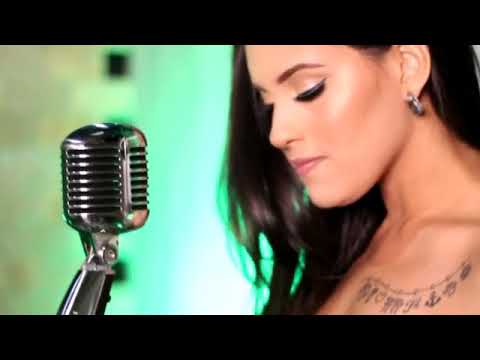 Um Mês e Vinte Dias (part. Dão Lopes) - Desejo de Menina