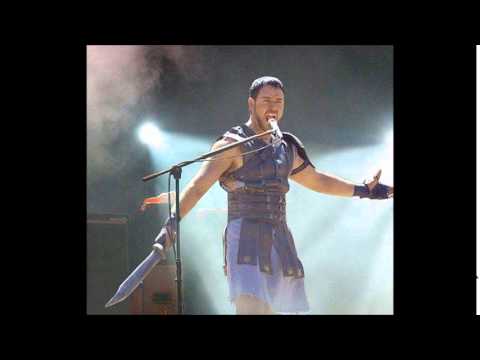 Asterixnsb ft Pactum-Sam na sam