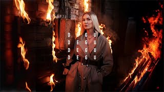 Video thumbnail image