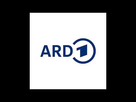 ARD German Public Radio: "Between the Notes" The Helene Grimaud Documentary (2024)