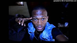 Klu - Wet Dream (Produced By DJayJuls)