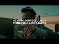ULTIMO - 22 SETTEMBRE (Sub. Español + Lyrics) | Video Ufficiale