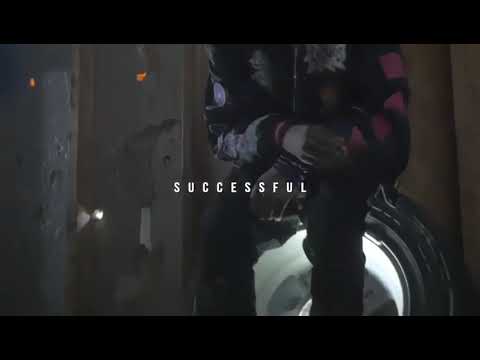 Kidd Savo - Successful (Official Music Video/ Shot By Kutz