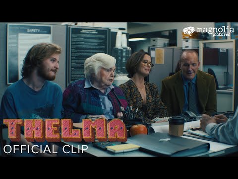m3itISPVBRc