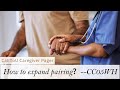 CallToU How to expand pairing?—CC05WH