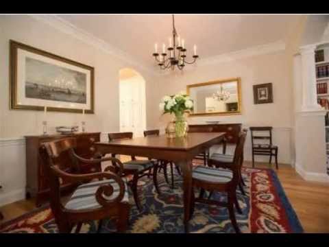 204 Hayfield Ln, Wayland, MA - Listed by Amy Mizner, Sheryl Simon