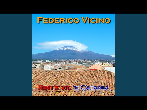 Rint'e vic 'e Catania