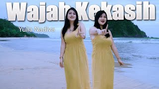 Download lagu DJ Remix Wajah Kekasih - Yulianadiva (audio musik video cover ) #sitinurhaliza  mp3