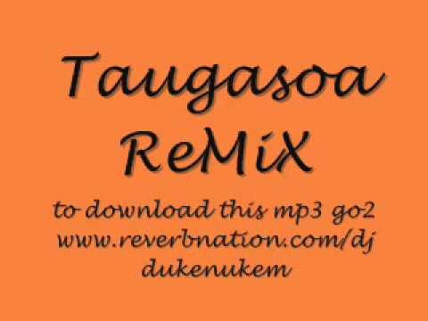 Taugasoa.wmv