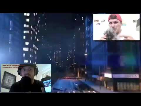 ALEM VS FLASH VS MAC LETHAL | Who Is The Fastest?