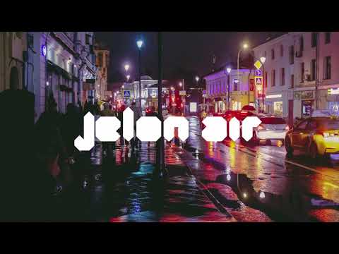 3 Are Legend x Justin Prime x Sandro Silva - Raver Dome (Extended Mix)