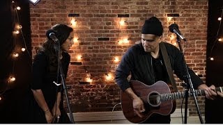 Johnnyswim - Home  || Baeble Music