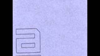 Aesop Rock - Music for earth worms [Full Album]