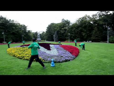 Reprezentacja Polski - Akademickie Mistrzostwa Świata 2014 w szachach!