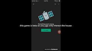 Top 3 games like my summer car for android