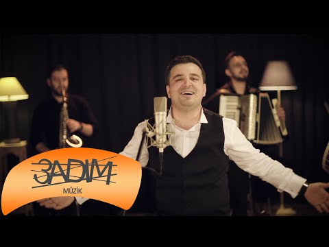 Rumelili Doğan - Takuşum ( Official Video )