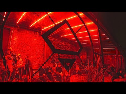 TECHNO & TECH HOUSE MIX 2023 💣 Best Remixes & Mashups Of Popular Songs