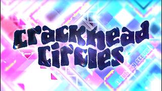 Crackhead Circles