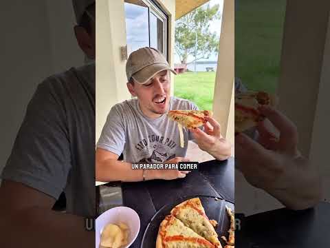 La ciudad de Mirtha Legrand: Villa Cañás! #turismo #pueblos #mirthalegrand