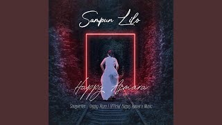 Download lagu Sampun Lilo mp3