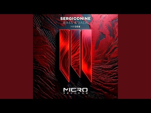 Rave on the Way (Mr. Martin Remix)