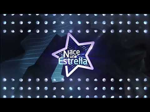 Segunda ronda de audiciones - Primer día