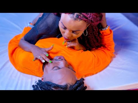 D-ONE - Morning Love (Official Video)