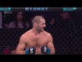 UFC297 Pelea Gratis Strickland Vs Adesanya