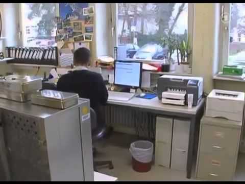 Tod im Taxi - Die großen Kriminalfälle Teil 2