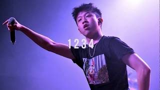 Rich Brian - Watch Out Lyrics
