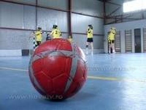 CSS Medias joaca miercuri la Sibiu - novatv.ro