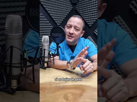 Sebastian Botero Echeverry-17