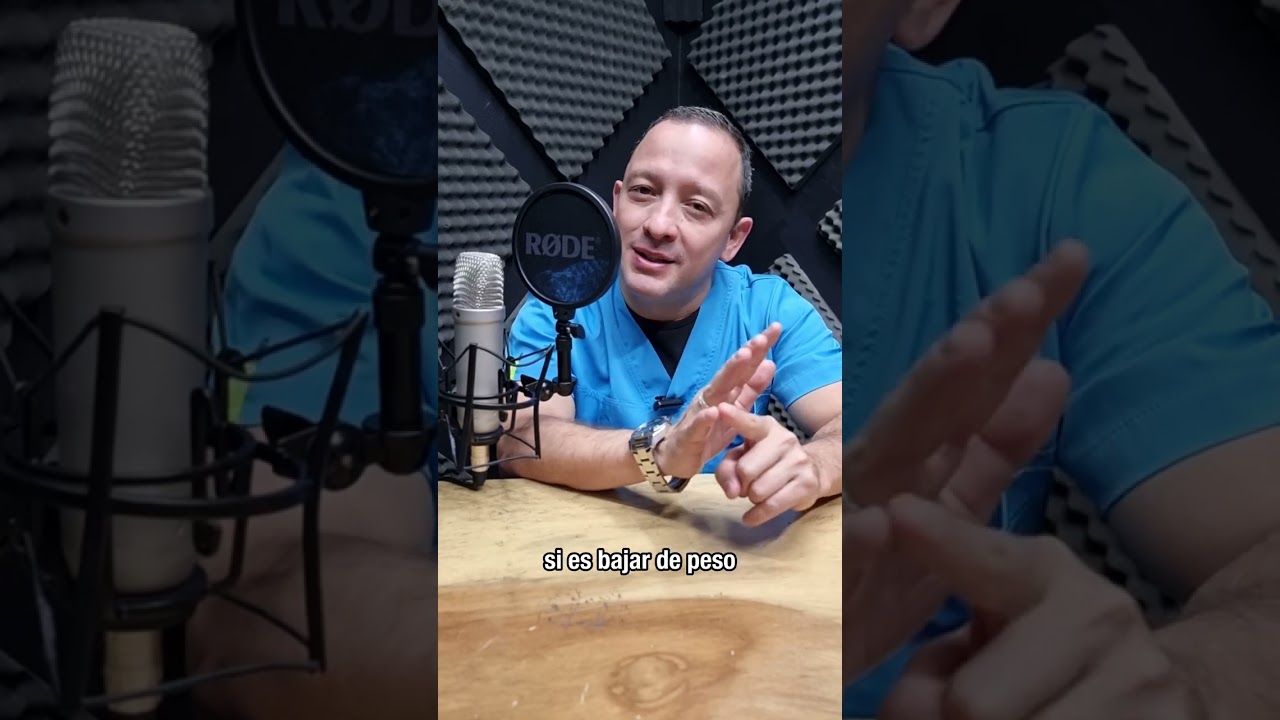 Sebastian Botero Echeverry-17