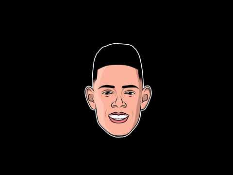 GABRIEL DO BOREL & MC LUCY - TEMPOS ATRAS [[ BAILE DO BOREL ]]