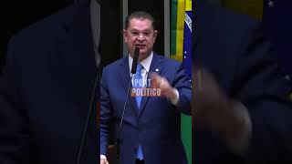 20 ANOS E NUNCA FIZERAM NADA PELO TRABALHADOR