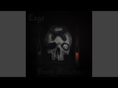 Video thumbnail for Wraith