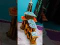 Ram Mandir Modal Craft Music Ramayengesong Shorts