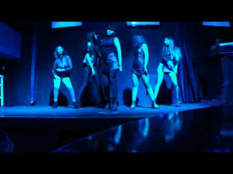 PauloHyung’s Video 15378227073 m3jcEwLpTXY